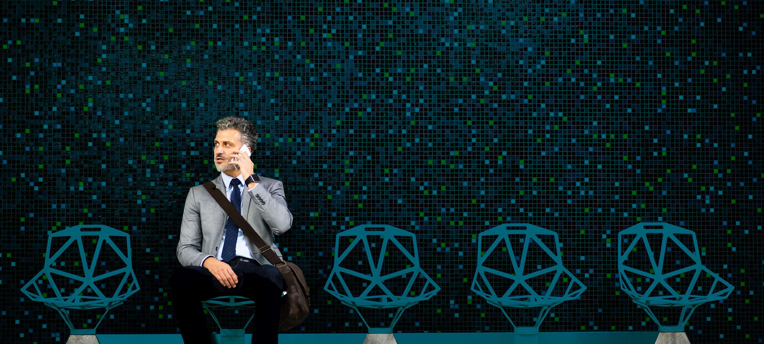 Telefonkonferenz.ch